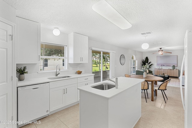 2223 Dryden Ct, Melbourne, FL 32935 - photo 8