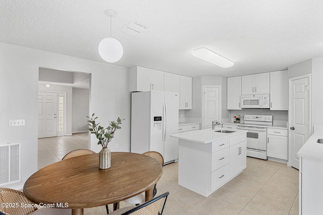 2223 Dryden Ct, Melbourne, FL 32935 - photo 12