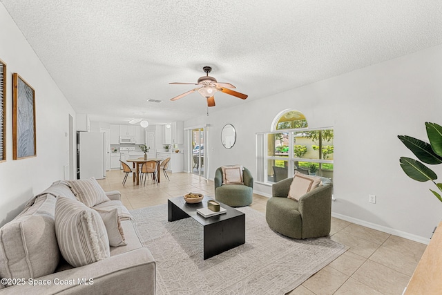 2223 Dryden Ct, Melbourne, FL 32935 - photo 6