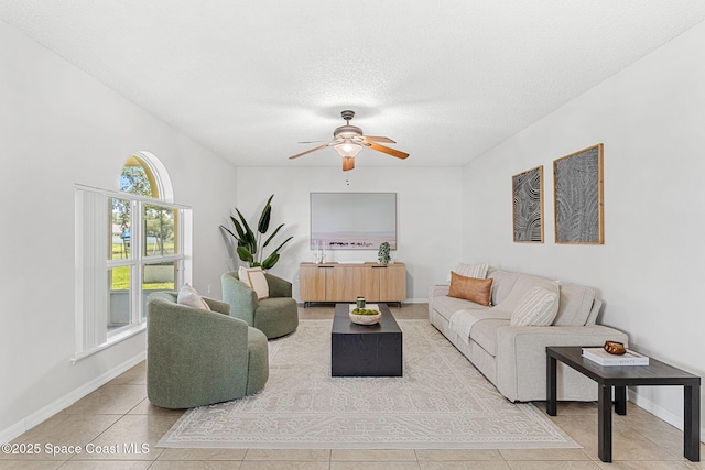 2223 Dryden Ct, Melbourne, FL 32935 - photo 13