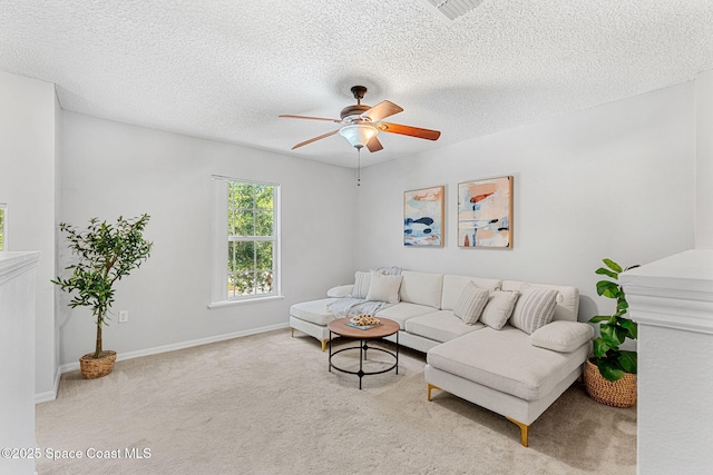 2223 Dryden Ct, Melbourne, FL 32935 - photo 15