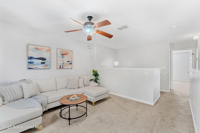 2223 Dryden Ct, Melbourne, FL 32935 - photo 16