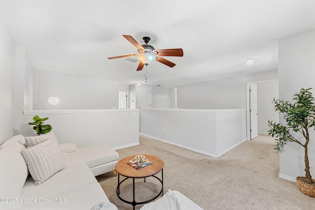 2223 Dryden Ct, Melbourne, FL 32935 - photo 17