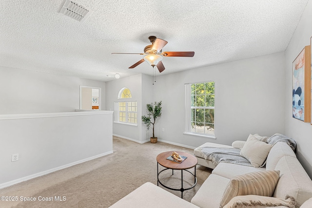 2223 Dryden Ct, Melbourne, FL 32935 - photo 18