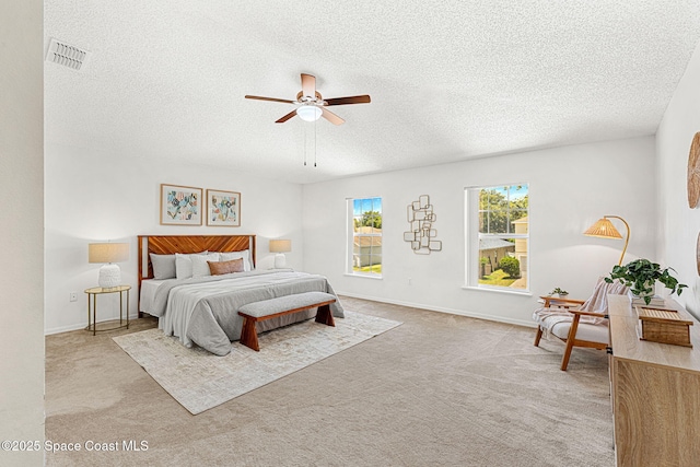 2223 Dryden Ct, Melbourne, FL 32935 - photo 19
