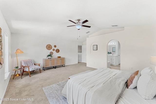 2223 Dryden Ct, Melbourne, FL 32935 - photo 20