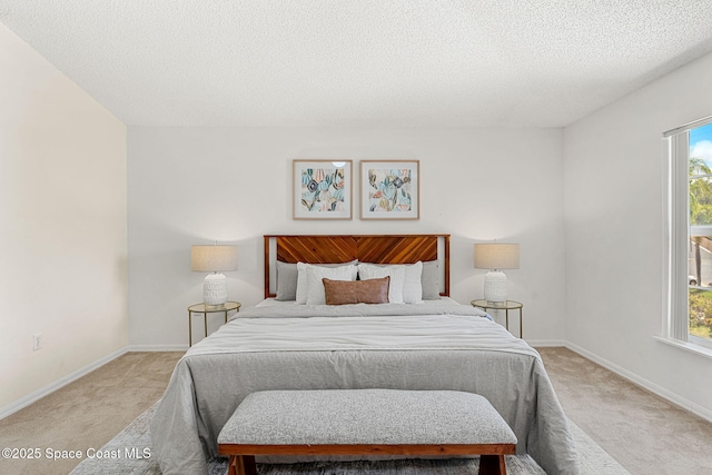 2223 Dryden Ct, Melbourne, FL 32935 - photo 22