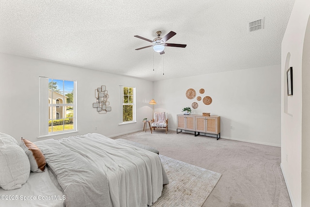 2223 Dryden Ct, Melbourne, FL 32935 - photo 23