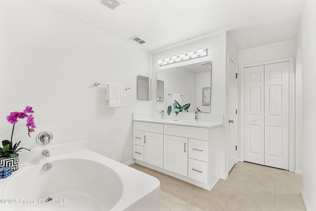2223 Dryden Ct, Melbourne, FL 32935 - photo 24