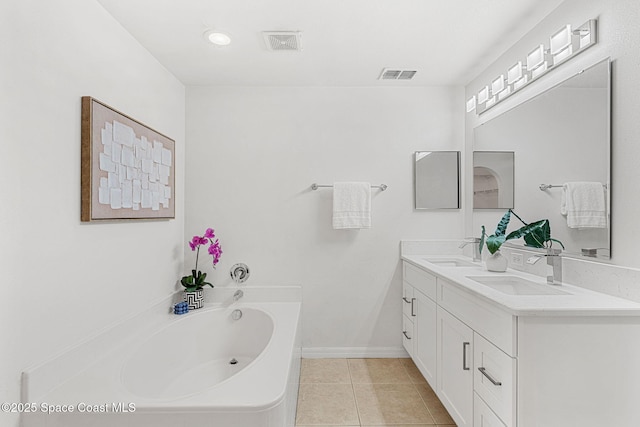 2223 Dryden Ct, Melbourne, FL 32935 - photo 25