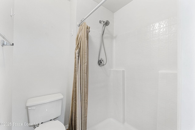 2223 Dryden Ct, Melbourne, FL 32935 - photo 26