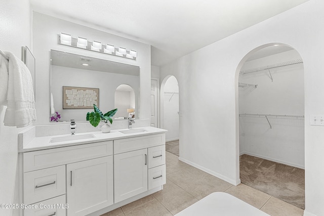 2223 Dryden Ct, Melbourne, FL 32935 - photo 27