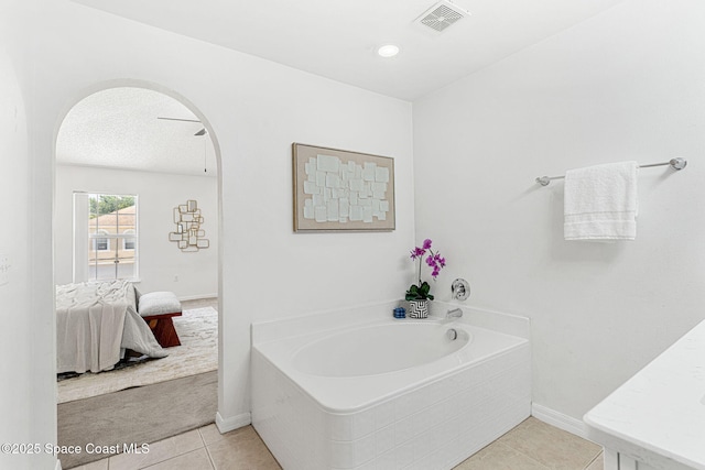 2223 Dryden Ct, Melbourne, FL 32935 - photo 28