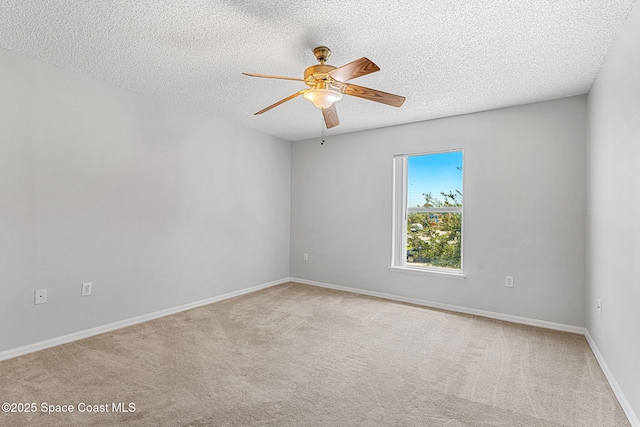 2223 Dryden Ct, Melbourne, FL 32935 - photo 29
