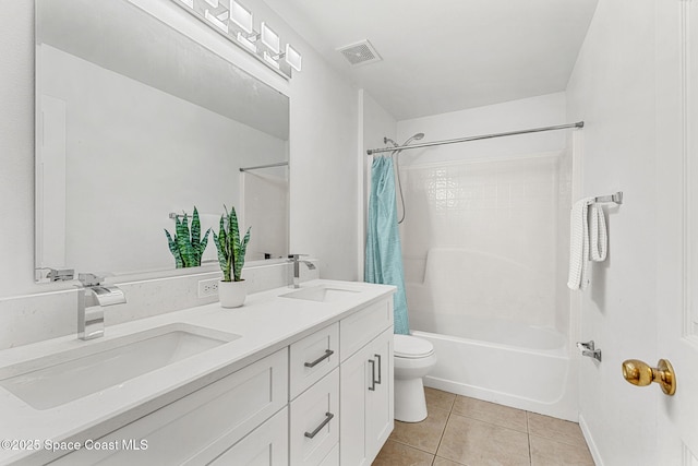 2223 Dryden Ct, Melbourne, FL 32935 - photo 30