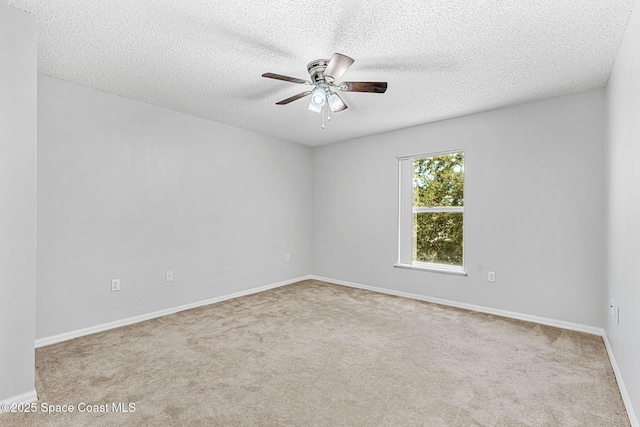 2223 Dryden Ct, Melbourne, FL 32935 - photo 31