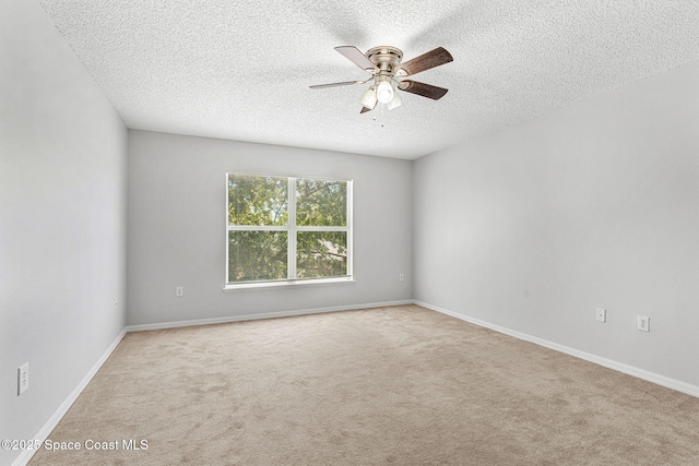 2223 Dryden Ct, Melbourne, FL 32935 - photo 32