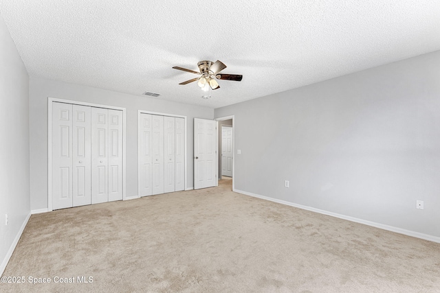 2223 Dryden Ct, Melbourne, FL 32935 - photo 33