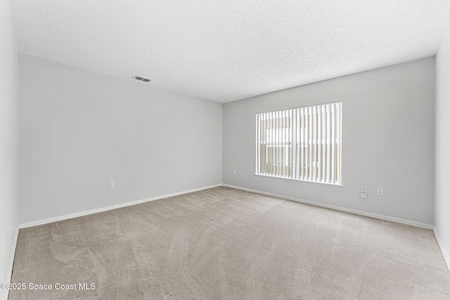 2223 Dryden Ct, Melbourne, FL 32935 - photo 34