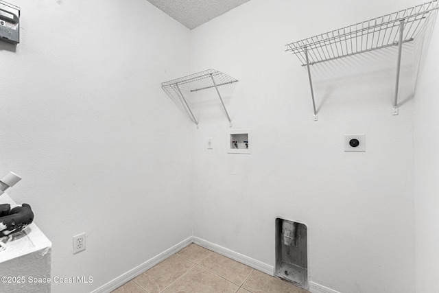 2223 Dryden Ct, Melbourne, FL 32935 - photo 35