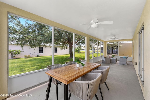 2223 Dryden Ct, Melbourne, FL 32935 - photo 36