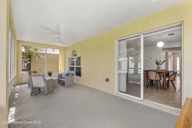 2223 Dryden Ct, Melbourne, FL 32935 - photo 37