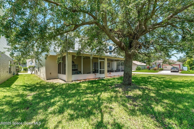 2223 Dryden Ct, Melbourne, FL 32935 - photo 39
