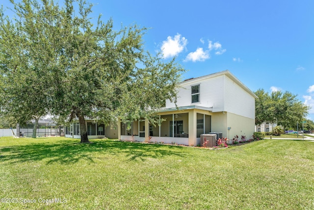 2223 Dryden Ct, Melbourne, FL 32935 - photo 40