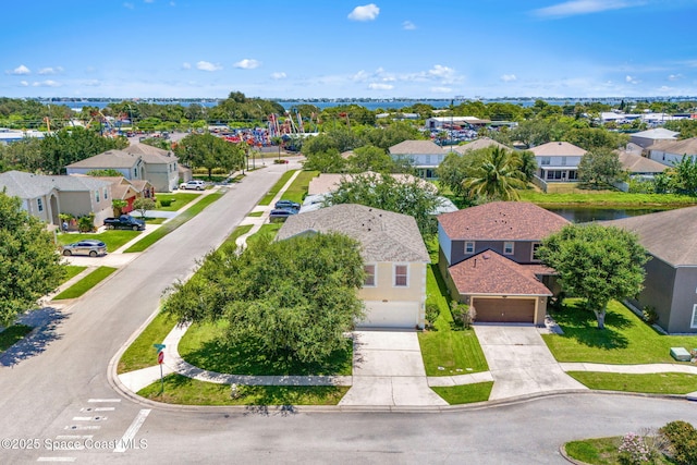 2223 Dryden Ct, Melbourne, FL 32935 - photo 43