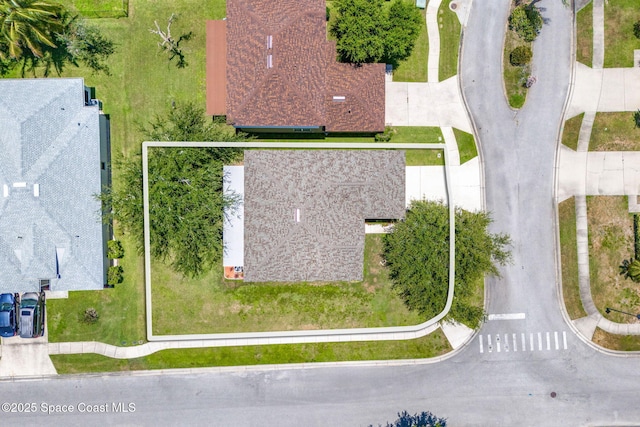 2223 Dryden Ct, Melbourne, FL 32935 - photo 44