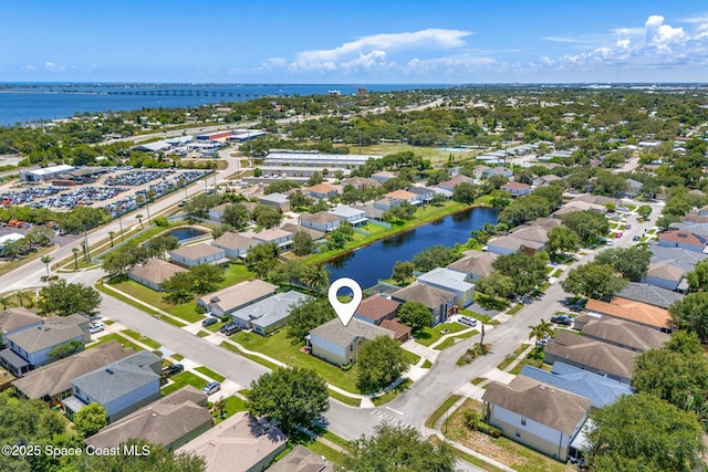 2223 Dryden Ct, Melbourne, FL 32935 - photo 45