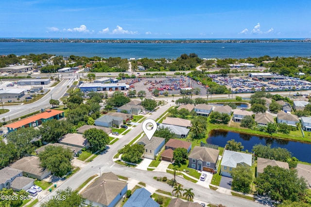 2223 Dryden Ct, Melbourne, FL 32935 - photo 46