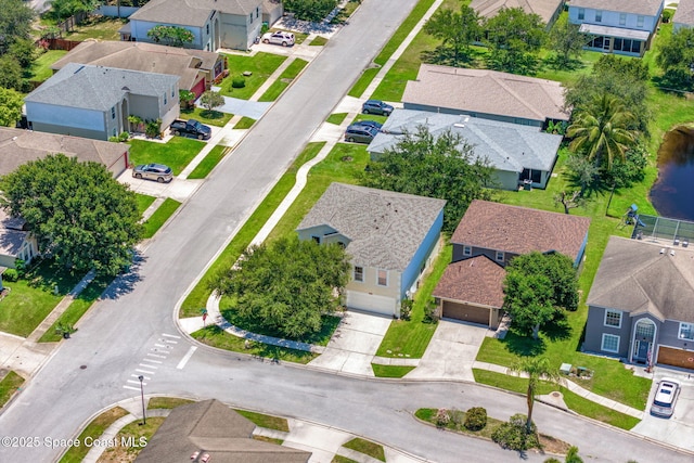 2223 Dryden Ct, Melbourne, FL 32935 - photo 49