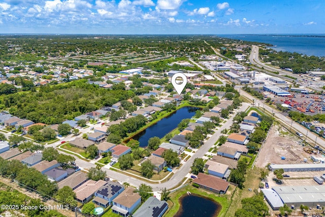 2223 Dryden Ct, Melbourne, FL 32935 - photo 47