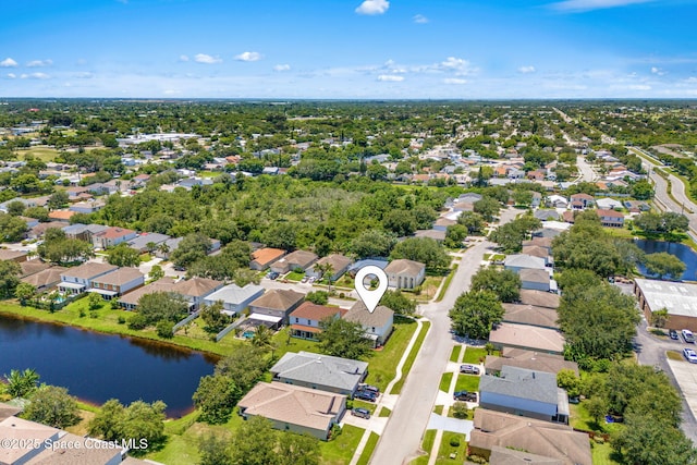 2223 Dryden Ct, Melbourne, FL 32935 - photo 48