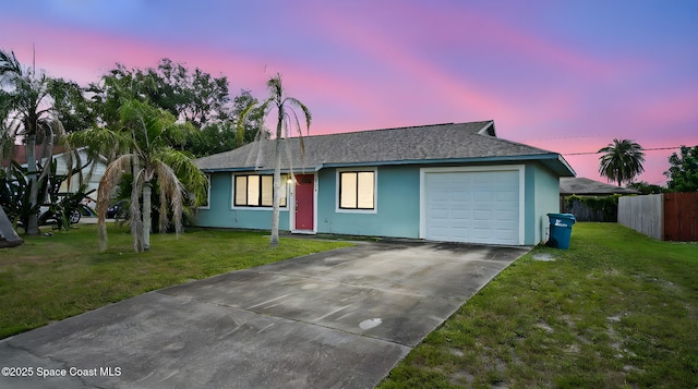 219 Fecco St, Cocoa, FL 32927 - photo 1
