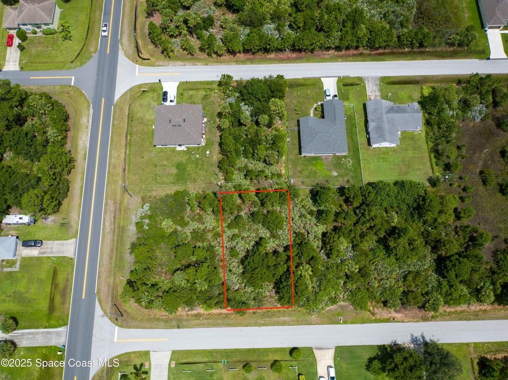 1013 Towhlen St SE, Palm Bay, FL 32909 - photo 1
