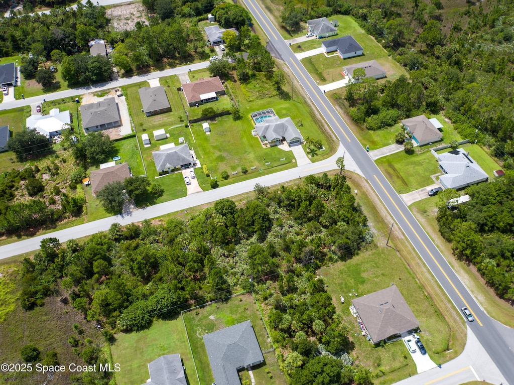 1013 Towhlen St SE, Palm Bay, FL 32909 - photo 3