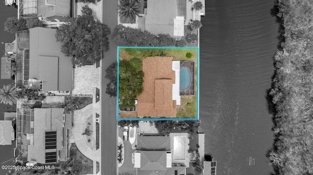 1635 Sandpiper St, Merritt Island, FL 32952 - photo 2