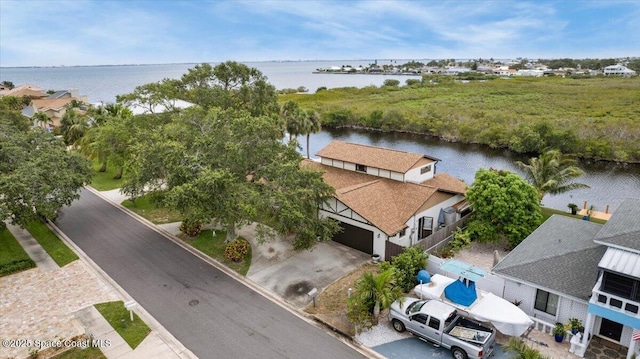 1635 Sandpiper St, Merritt Island, FL 32952 - photo 3