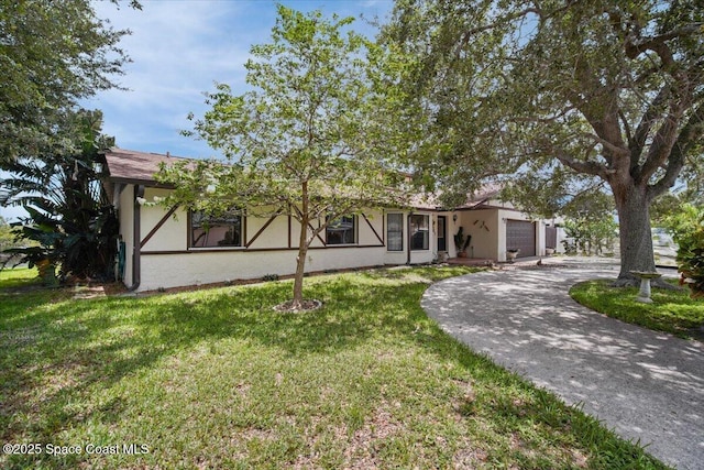 1635 Sandpiper St, Merritt Island, FL 32952 - photo 5