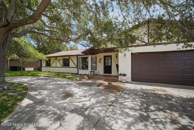 1635 Sandpiper St, Merritt Island, FL 32952 - photo 6