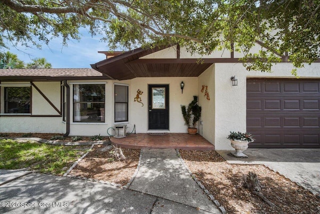 1635 Sandpiper St, Merritt Island, FL 32952 - photo 7