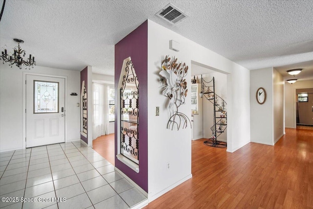 1635 Sandpiper St, Merritt Island, FL 32952 - photo 8