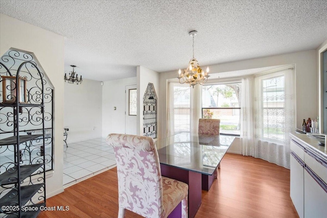 1635 Sandpiper St, Merritt Island, FL 32952 - photo 10