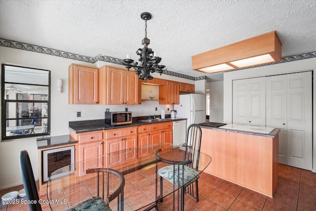 1635 Sandpiper St, Merritt Island, FL 32952 - photo 18