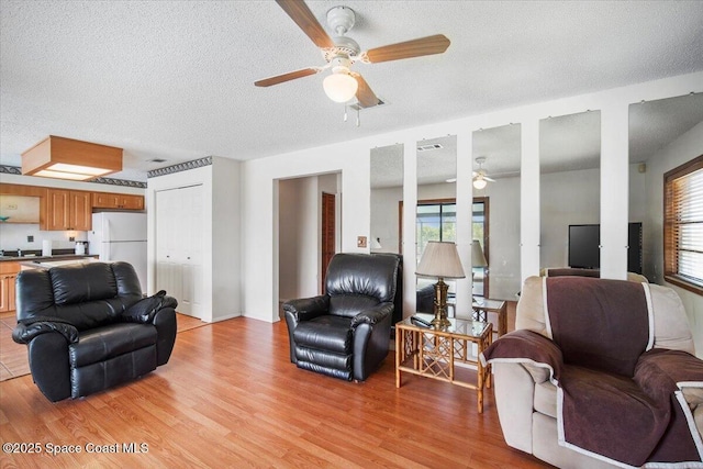 1635 Sandpiper St, Merritt Island, FL 32952 - photo 21