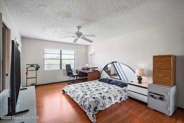 1635 Sandpiper St, Merritt Island, FL 32952 - photo 22