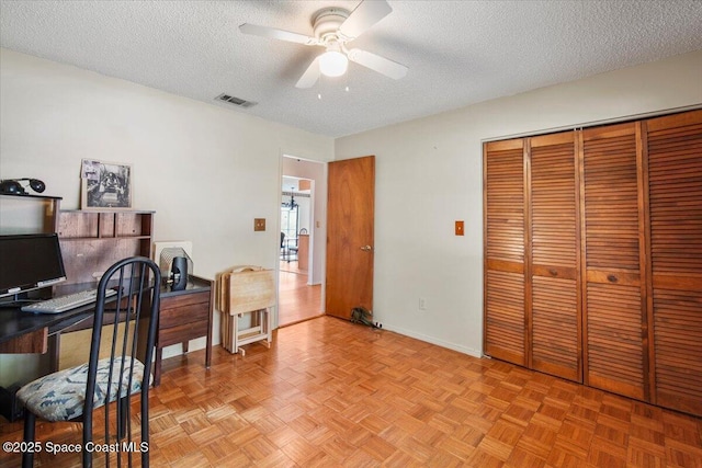 1635 Sandpiper St, Merritt Island, FL 32952 - photo 26