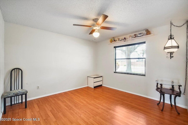 1635 Sandpiper St, Merritt Island, FL 32952 - photo 28